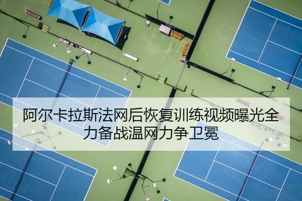 a-er-ka-la-si-fa-wang-hou-hui-fu-xun-lian-shi-pin-bao-guang-quan-li-bei-zhan-wen-wang-li-zheng-wei-mian-2-412.jpg